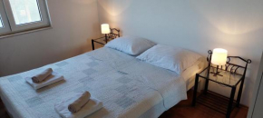 Apartment Kamenica